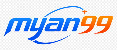 myan99